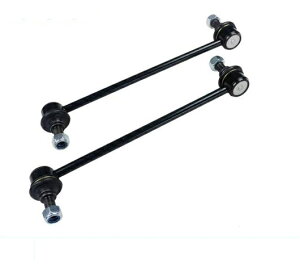 2個 ペア スタビライザーリンクキット スウェイバーリンクセット トヨタ エスティマ T/L MCR30 1999-2006 48820-28050 AL-CC-9734 AL stabilizer