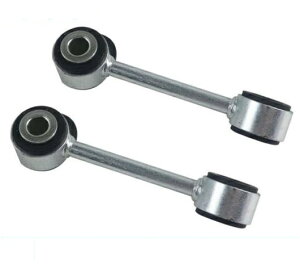 2 yA X^rCU[NLbg XEFCo[NZbg ZfXxc E300D E320 E420 E430 E55 AMG 2103203789 AL-CC-9738 AL stabilizer