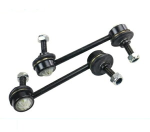 2 yA X^rCU[NLbg XEFCo[NZbgAt@I 147 156 GT 60625029 AL-CC-9739 AL stabilizer