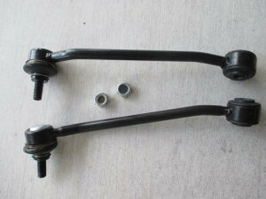 X^rCUZbg AEfB 90 2.8 V6 AFC/90Ng/A4  EA 2s[X 8D0 505 465 8D0 505 466 AL-CC-9750 AL stabilizer