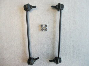 X^rCUZbg {{ S40/V40 2001`2004  E tg 2s[X 30884179 AL-CC-9758 AL stabilizer