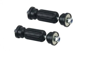 AyA X^rCU[NZbg tH[h tH[JX MK1 I[ f 98-04 1203093 AL-CC-9789 AL stabilizer