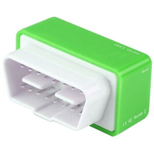 R[h[_[c[GRjg OBD2 vOhCu OBD2 ptH[}X`bv `[jO{bNX Iׂ3J[ bh`O[ AL-DD-0564 AL Car parts