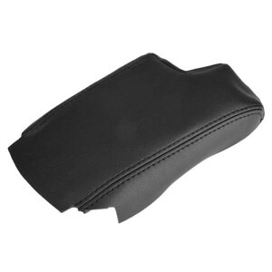 PU U[R\[A[Xg{bNX Jo[ BMW E46 3 V[Y 1999 2000 2001 2002 2003 2004 2005 2006 Iׂ2J[ ubNEx[W AL-DD-0608 AL Car parts