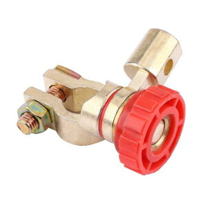 jo[T 12 12V obe[N[qJbgItXCb`ؒfAC\[^[ ^ ItXCb` Iׂ2J[ ubNEbh AL-DD-0729 AL Car parts