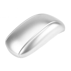 MAVtgmuwbh Jo[ gXebJ[ OH GNvXNX 2017 2018 CeA p[c Chrome AL-DD-0780 AL Car parts