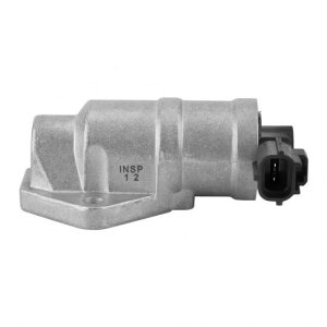 ZJ01-20-660 �A�C�h���G�A �R���g���[�� �o���u �}�c�_ 3 �}�c�_ 5 AL-DD-0023 AL Car parts