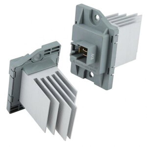 97179-2D000 q[^[u[[^[ WX^[ q_C SANTA FE XG350 A~ + ABS AL-DD-0042 AL Car parts