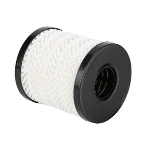 GWICtB^[ ~jN[p[ 11427622446 v[Xg 11427622446 11427557012 LR004459 AL-DD-0056 AL Car parts