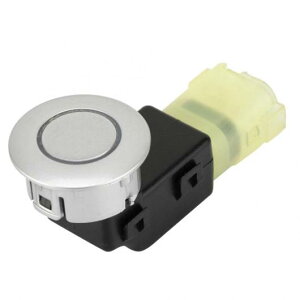 PZD61-00011-B0 PDC p[LO ZT[ g^ J[ AL-DD-0077 AL Car parts