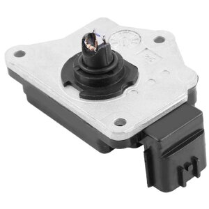 �}�X�G�A�t���[���[�^�[�Z���T�[ MAF ���j�o�[�T�� ���Y �Z���g�� 100NX 1.6L �T�j�[ 1.4L AFH45M-46 AL-DD-0088 AL Car parts