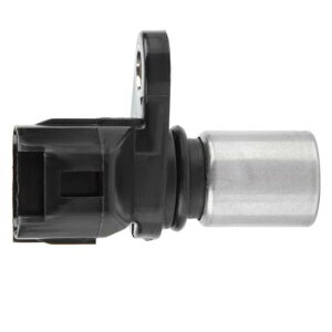 90919-05012 �G���W���J���V���t�g�|�W�V�����Z���T�[ ���N�T�X RX 300 330 400 H AL-DD-0107 AL Car parts