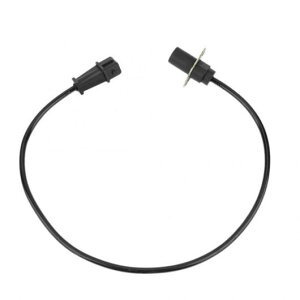 �N�����N�V���t�g�A���t�@ 77-99 60523246 60800100 7547714 1639282 �Z���T�[ AL-DD-0139 AL Car parts