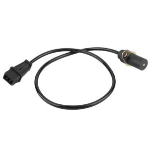 �N�����N�V���t�g�A���t�@ 77-99 60523246 60800100 7547714 1639282 �Z���T�[ �R���|�[�l���g AL-DD-0140 AL Car parts