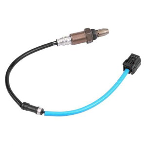 O2 �R�� O2�Z���T�[ �z���_ CR-V 2007-2009 2.4L 36531-RZA-003 O2�Z���T�[ AL-DD-0171 AL Car parts