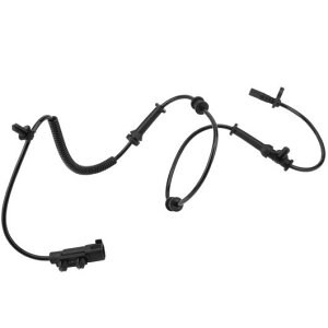 ABS OzC[Xs[h_bfS/W[vOh`FL[ 14-11 xZT[ gX~bV AL-DD-0240 AL Car parts