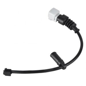 tgu[LՃZT[ 47770-50030 NTX LS400 1994-2000 u[LCu[LUC AL-DD-0294 AL Car parts