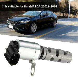 σou IC Rg[ ou GW oAu ^C~O \mCh ZJ38-14420A PARAMAZDA 2011 2012 2013 2014 A~ + ABS AL-DD-0359 AL Car parts