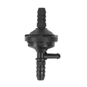 �o���u �^��`�F�b�N �o���u �G�A �|���v 058905291 �A�E�f�B A3 058905291 AL-DD-0374 AL Car parts