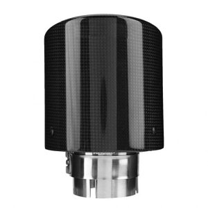 J[{t@Co[X^C VO GL][Xg pCv }t[ `bv e[X[g 63-114mm TEh }t[ AL-DD-0392 AL Car parts
