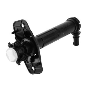 op[ veN^[ 4GD955102A tgEwbhCgEHbV[WFbgmY V_[ AEfB A6 S6 op[ p[c AL-DD-0408 AL Car parts