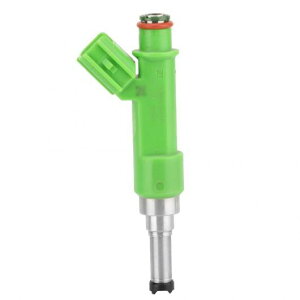 23250-0V010 t[G CWFN^[ mY g^ J RAV4 nC_[ AL-DD-0514 AL Car parts