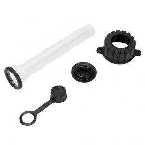 3 KXʃXpEgiLbgxgLbvKXPbg t[G e GL][Xg ou AL-DD-0519 AL Car parts