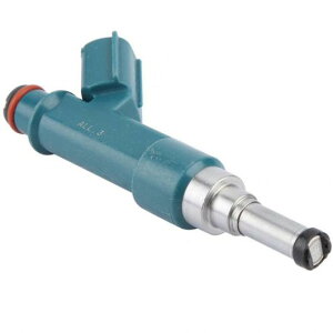 t[G CWFN^[ mY A_v^ vEX V 1.8L I4 NTX 10-15 23250-37020 I[goC AL-DD-0530 2 AL Motorcycle parts