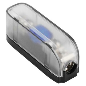 XeI I[fBI VOEFC AGU q[Y z_[ zdubNq[Y{bNX 4GA 4GA AEg 60A AL-DD-0565 AL Car parts