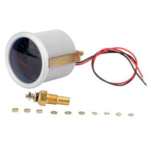 2C` 52mm jo[T IC Q[WfW^ IC  [^[ Q[W AL-DD-0579 AL Car parts