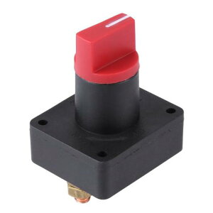 6mm 300A gbN {[g obe[AC\[^ؒfJbgItdLXCb`obeؒfXCb` AL-DD-0662 AL Car parts