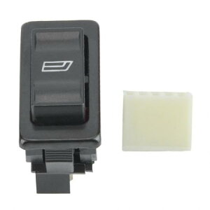 DC 12V 5 s jo[T p[ }X^[ Rg[ XCb`I/It SPST bJ[ AL-DD-0671 AL Car parts