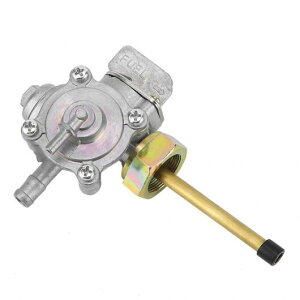 t[G KX^N ou ybgRbNXCb` 2 z[ tBbgz_ CB750 1991-2003 AL-DD-0710 AL Car parts