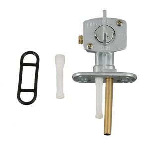 t[G KXybgRbN ou VbgItXCb` |v 1986`2004 KAWASAKI KLF 300 KLF300 oC[ 413122 ^ + vX`bN AL-DD-0711 AL Car parts