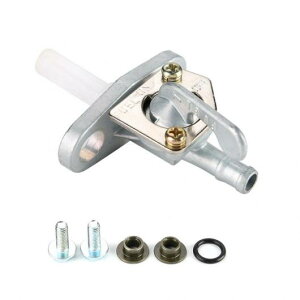 ybgRbN t[G KX^NXCb` ou z_ CR125R 1980-2007 CR250R 1980-2007 AL-DD-0717 AL Car parts