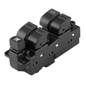 }c_ 6 2003 2004 2005 dp[}X^[EBhEXCb` GJ6A-66-350A XCb` AL-DD-0725 AL Car parts