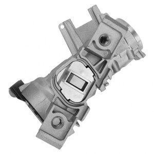 _ X^[^[ XCb`XeAObNwbh V[gAeA 1K0 905 865 v[Xg XCb`[ AL-DD-0735 AL Car parts