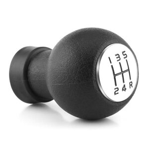 5 Xs[hJ[ϑVt^[muXeBbNwbhXYLXCtg SX4 2005 2006 2007 2008 2009 2010 X|[c}jAMAVtgmu AL-DD-0761 AL Car parts