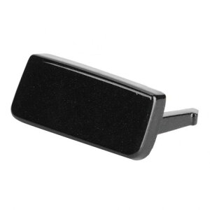 54716-T2A-A51ZA �M�A���o�[���b�N�L���b�v�V�t�g���x���V�t�^���b�N�z���_�A�R�[�h 2013 2014 2015 2016 2017 AL-DD-0763 AL Car parts