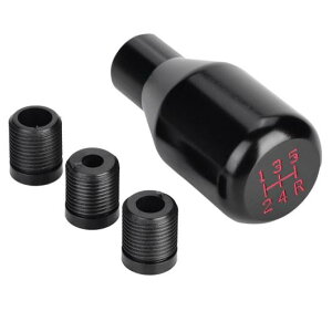 jo[T MAVtgmuwbh ubN{bNXA~ 5 MAVtg AL-DD-0788 AL Car parts