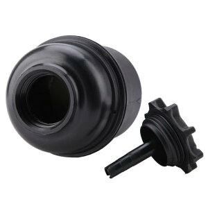 p[XeAO |v ̃^N{g BMW 318I 325i 525I M3 X5 ~jN[p[ XyA p[c AL-DD-0817 AL Car parts