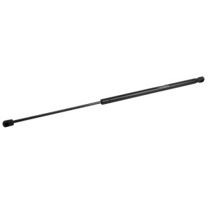 1PC ZfXxc C63 AMG E63 AMG CLS550 2048800029 tg{lbgt[hKXXvOXgbg AL-DD-0834 AL Car parts