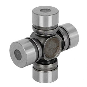 430-10-C1 ���j�o�[�T�� �W���C���g/U- ���N�T�X ���Y �X�o�� ������V���t�g 43010C1 AL-DD-0855 AL Car parts