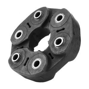 �J�[ 26117546426 �h���C�u�V���t�g�t���b�N�X�f�B�X�N�W���C���g PROPSHAFT 530D 550I 750I M550D AP-ALD0856 AL Car parts