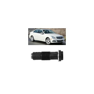 �G���W�� �f�B�[�[�� �^�C�~���O�X�v���P�b�g 1PC �G���W���^�C�~���O�`�F�[���e���V���i�[ S550 ML350 E350 C300 2720500811 AL-DD-0333 AL Car parts