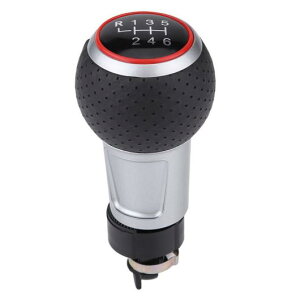 }jA 6MAVtgmuwbh AEfB A4 S4 B8 8 18K A5 T Q5 8R S C 2007 2008 2009 2010 2011 2012 2013 2014 2015 Iׂ2J[ bhEVo[ AL-DD-0966 AL Car parts