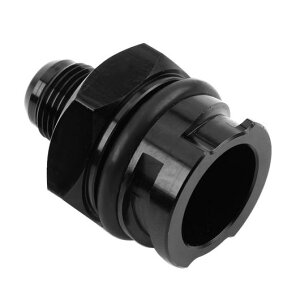 �ϋv�� �r���b�g BLACK �o���u �J�o�[ ���N�T�X LS1/LS6 LS2/LS3 LS7 ARABA ������ �A�N�Z�T���[ �I�ׂ�2�o���G�[�V���� AN8�EAN10 AP-ALD1151 AL Car parts
