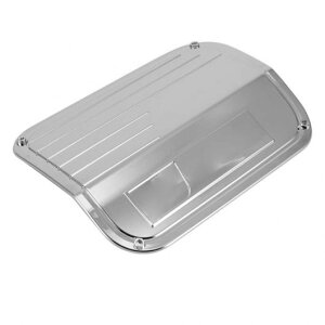 KX^NLbv t[G ^NLbvKXIC{bNXg Jo[ XebJ[ g^ NTX ES200 18-19 ABS vX`bN ANZT[ Vo[ AL-DD-1381 AL Car parts