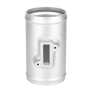 [^[GAt[ZT[ A_v^ Ce[N [^[}Egx[Xz_ Y ANZT[ Iׂ2oG[V 70mmE63mm AL-DD-1791 AL Car parts