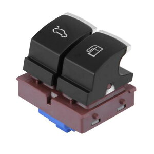 d t[G ^NhA gN[X{^ VW WFb^ MK6 2010-2012 pT[g EOS 2006- 2014 35D959903 3C0959903B AL-DD-0934 AL Car parts